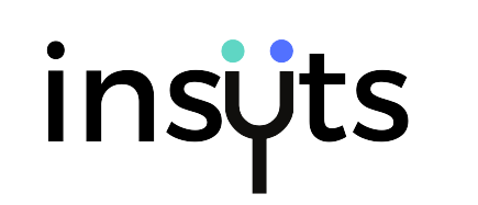 insyt logo
